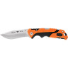 Нож BUCK 0659ORS PURSUIT LARGE