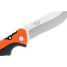 Нож BUCK 0659ORS PURSUIT LARGE