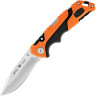 Нож BUCK 0661ORS PURSUIT SMALL