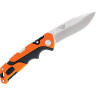Нож BUCK 0661ORS PURSUIT SMALL