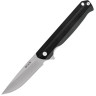 Нож BUCK LANGFORD 0251BKS