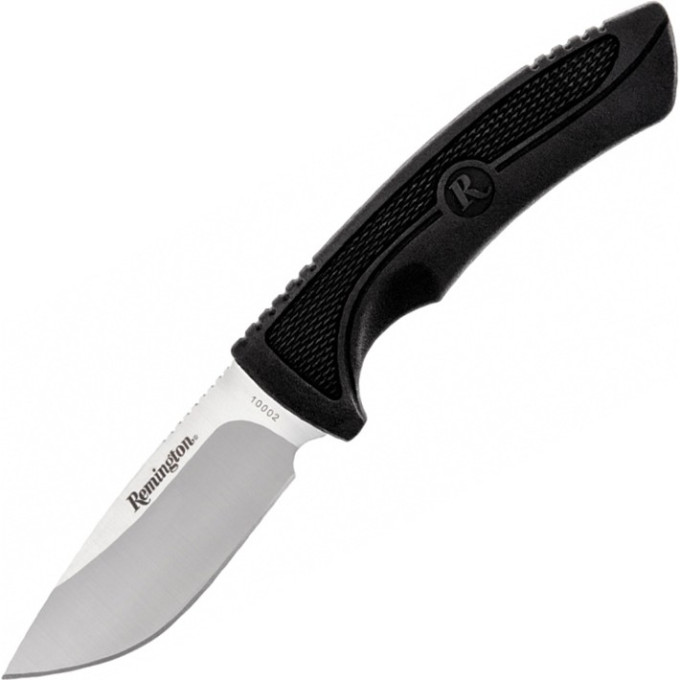 Нож BUCK R10002 FIXED 7,45 REMINGTON SPORTSMAN SMALL