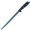 Нож BUCK 0036BLS 9,5 ABYSS FILLET KNIFE B0036BLS